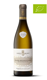 Beaune Premier Cru "Clos des Mouches" Domaine du Pavillon 2023