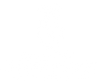 Domaines Albert Bichot