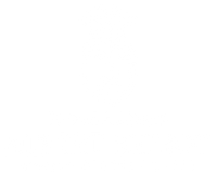 Domaines Albert Bichot