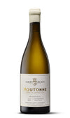 Chablis Grand Cru "Moutonne" Monopole Domaine Long Depaquit 2023