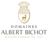 Domaines Albert Bichot