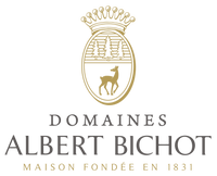 Domaines Albert Bichot