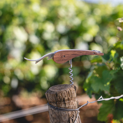 Couteau Sommelier Hospices de Beaune par Albert Bichot